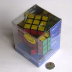 3x3x5 Temple Cube